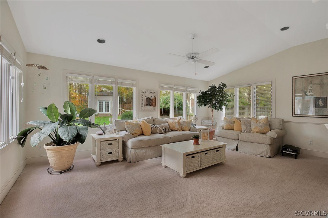 10800 North Bank Road Henrico, VA 23238 - Photo 7 of 22 Gallery Image 7
