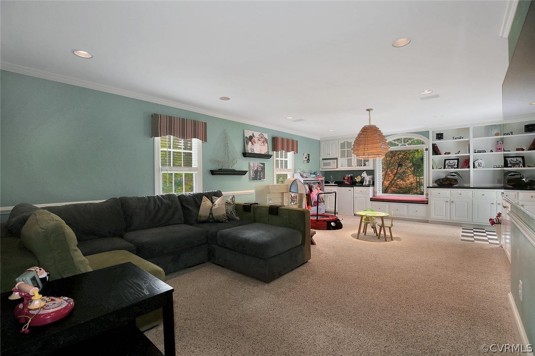10800 North Bank Road Henrico, VA 23238 - Photo 8 of 22 Gallery Image 8