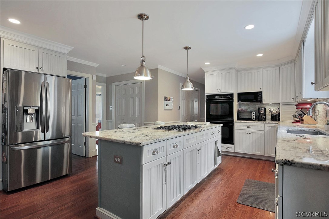 10800 North Bank Road Henrico, VA 23238 - Photo 9 of 22 Gallery Image 9