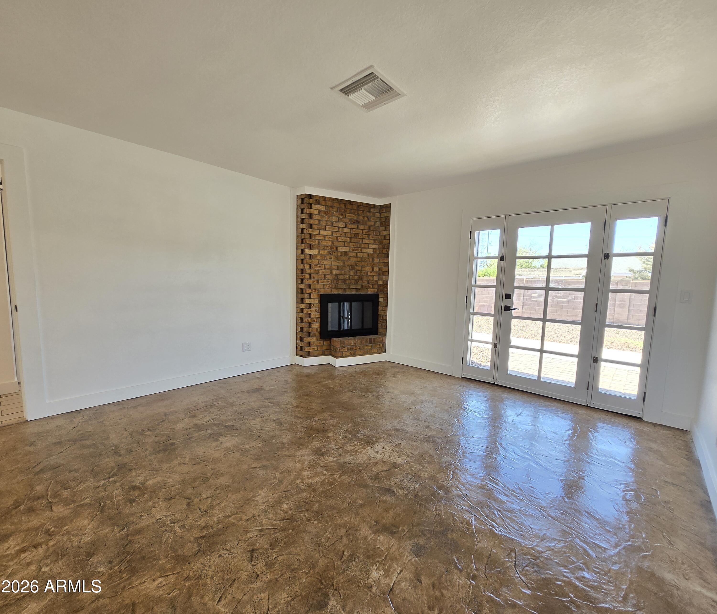 1731 East Redfield Road Tempe, AZ 85283 - Photo 5 of 23 89947