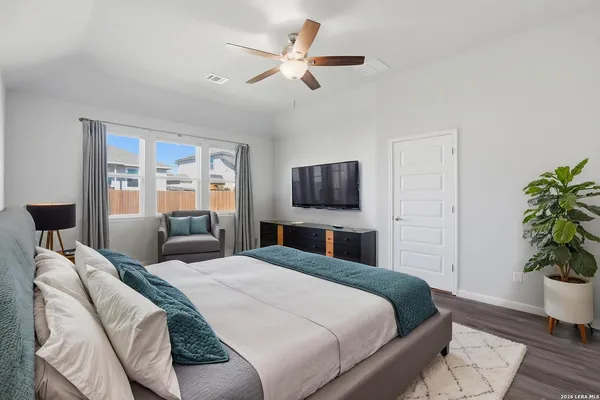 $475,001 | 9841 Mulhouse Drive, Schertz, TX 78154