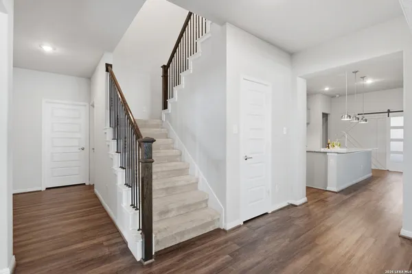 $475,001 | 9841 Mulhouse Drive, Schertz, TX 78154