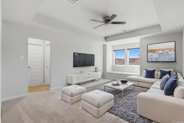 $475,001 | 9841 Mulhouse Drive, Schertz, TX 78154