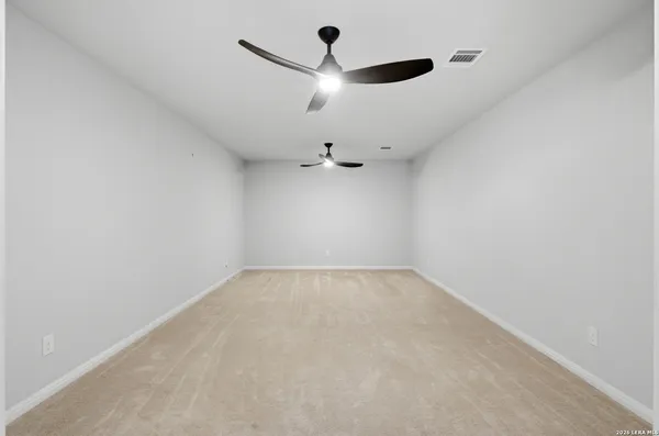 $475,001 | 9841 Mulhouse Drive, Schertz, TX 78154