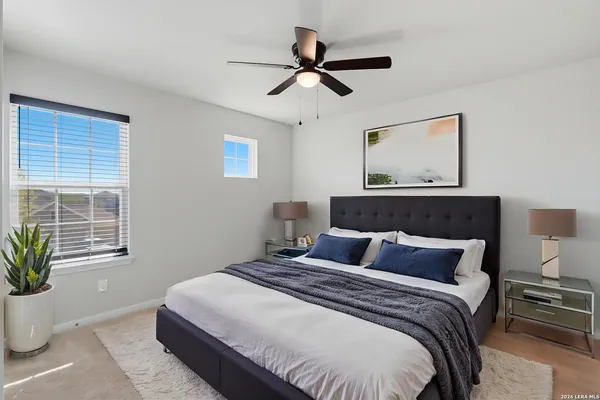 $475,001 | 9841 Mulhouse Drive, Schertz, TX 78154