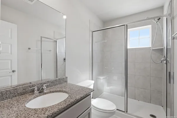 $475,001 | 9841 Mulhouse Drive, Schertz, TX 78154