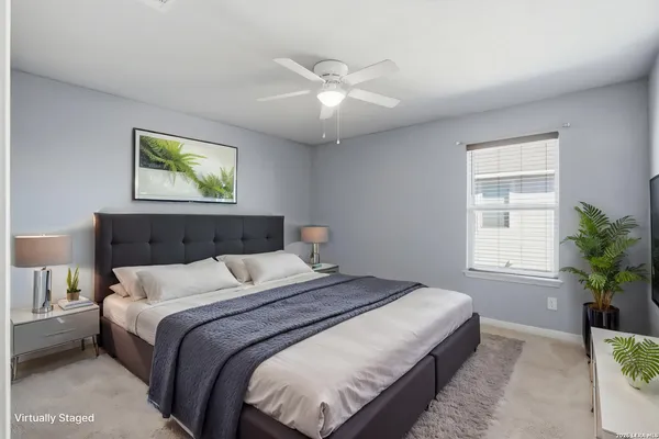 $475,001 | 9841 Mulhouse Drive, Schertz, TX 78154