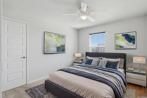 $475,001 | 9841 Mulhouse Drive, Schertz, TX 78154