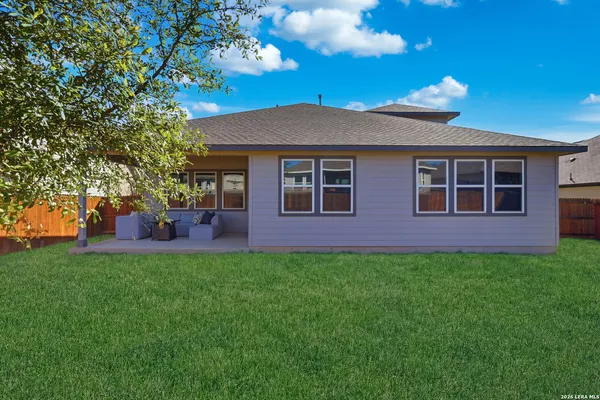 $475,001 | 9841 Mulhouse Drive, Schertz, TX 78154