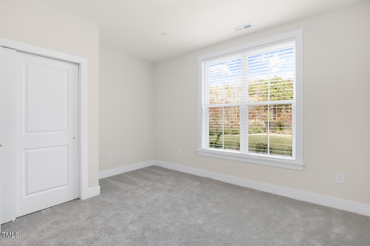 11549 Helmond Way, Unit 114 Raleigh, NC 27617 - Photo 28 of 40 Private