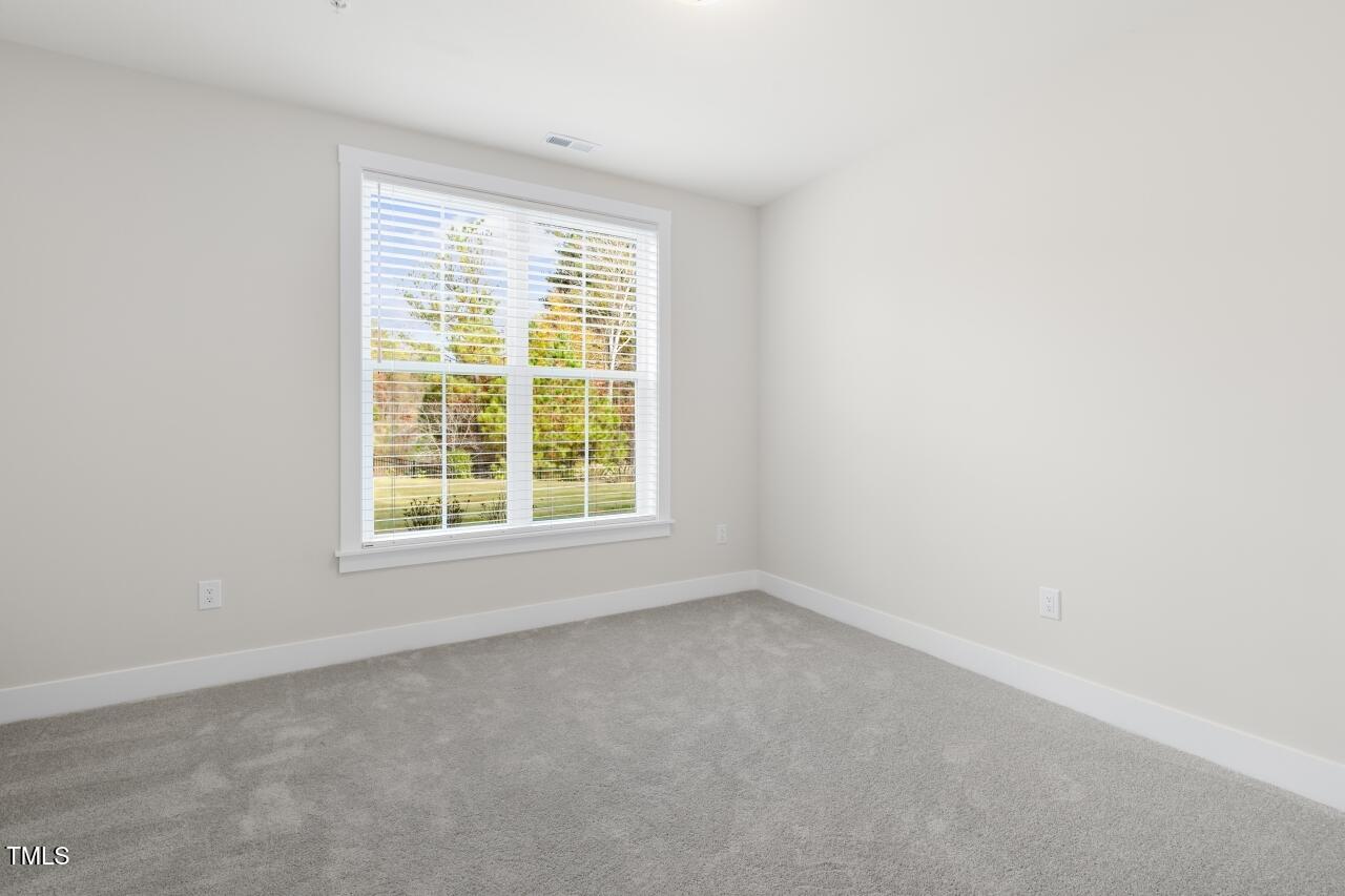 11549 Helmond Way, Unit 114 Raleigh, NC 27617 - Photo 29 of 40 Neutral Carpet