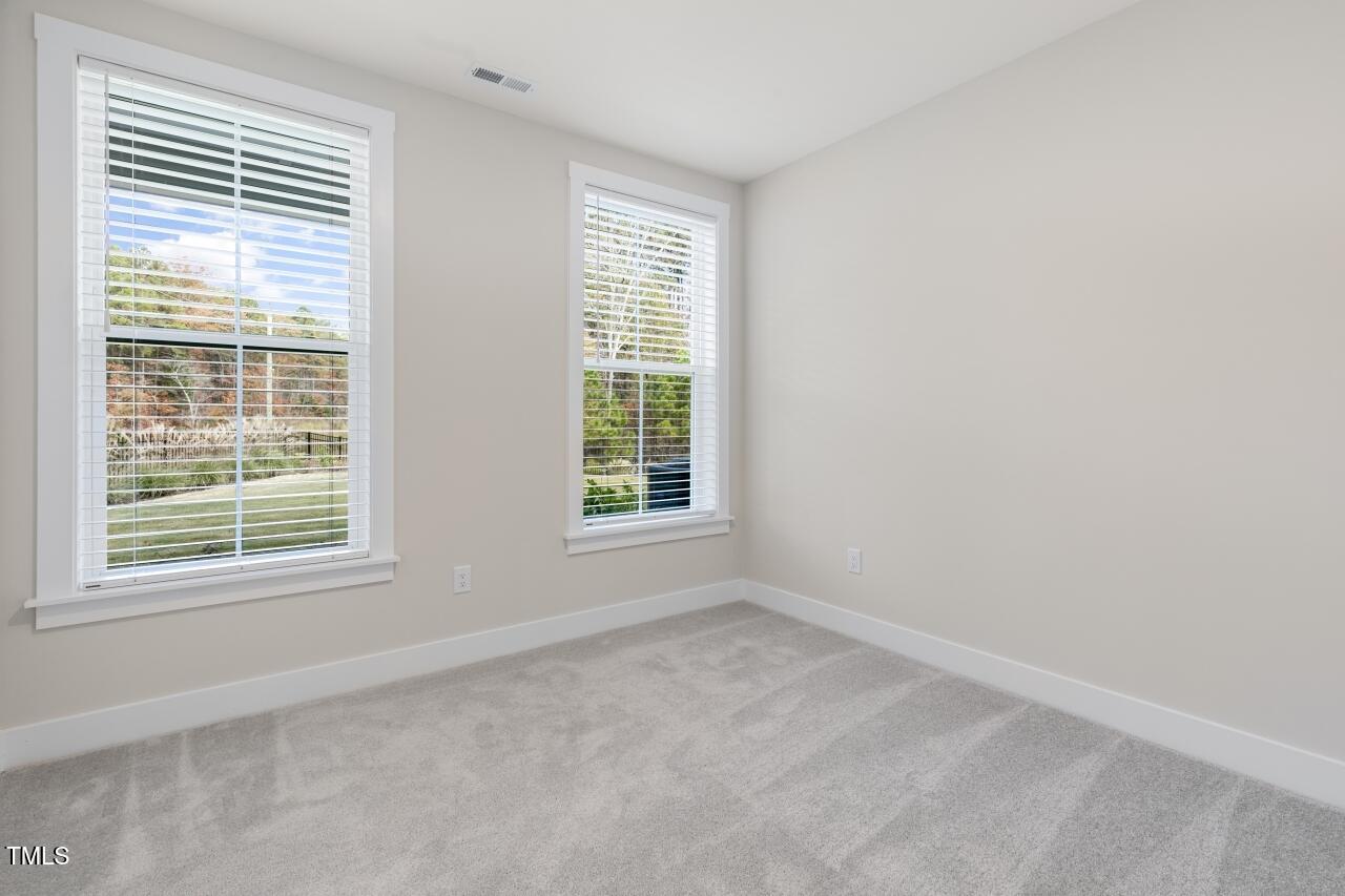 11549 Helmond Way, Unit 114 Raleigh, NC 27617 - Photo 34 of 40 Light and Bright