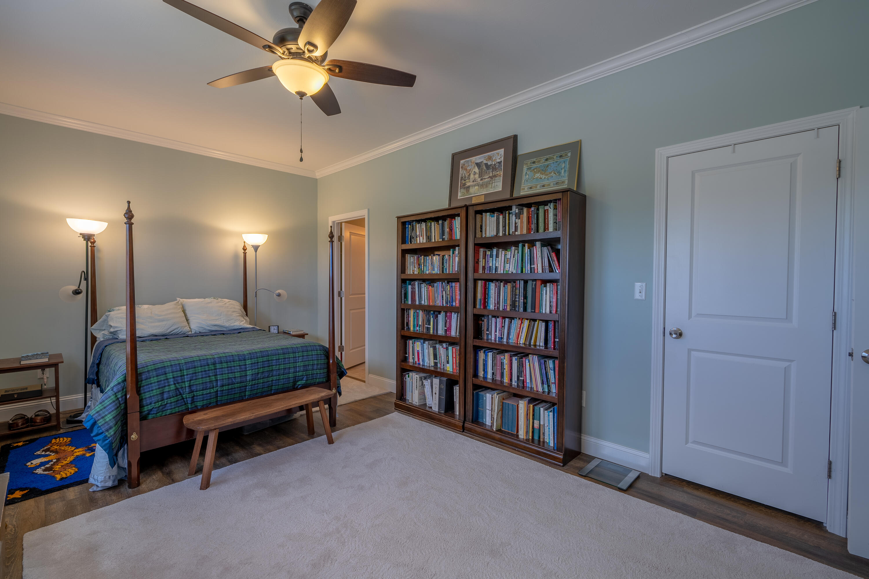 330 Davis Road Bangor, ME 04401 - Photo 24 of 62 330DavisRd-11