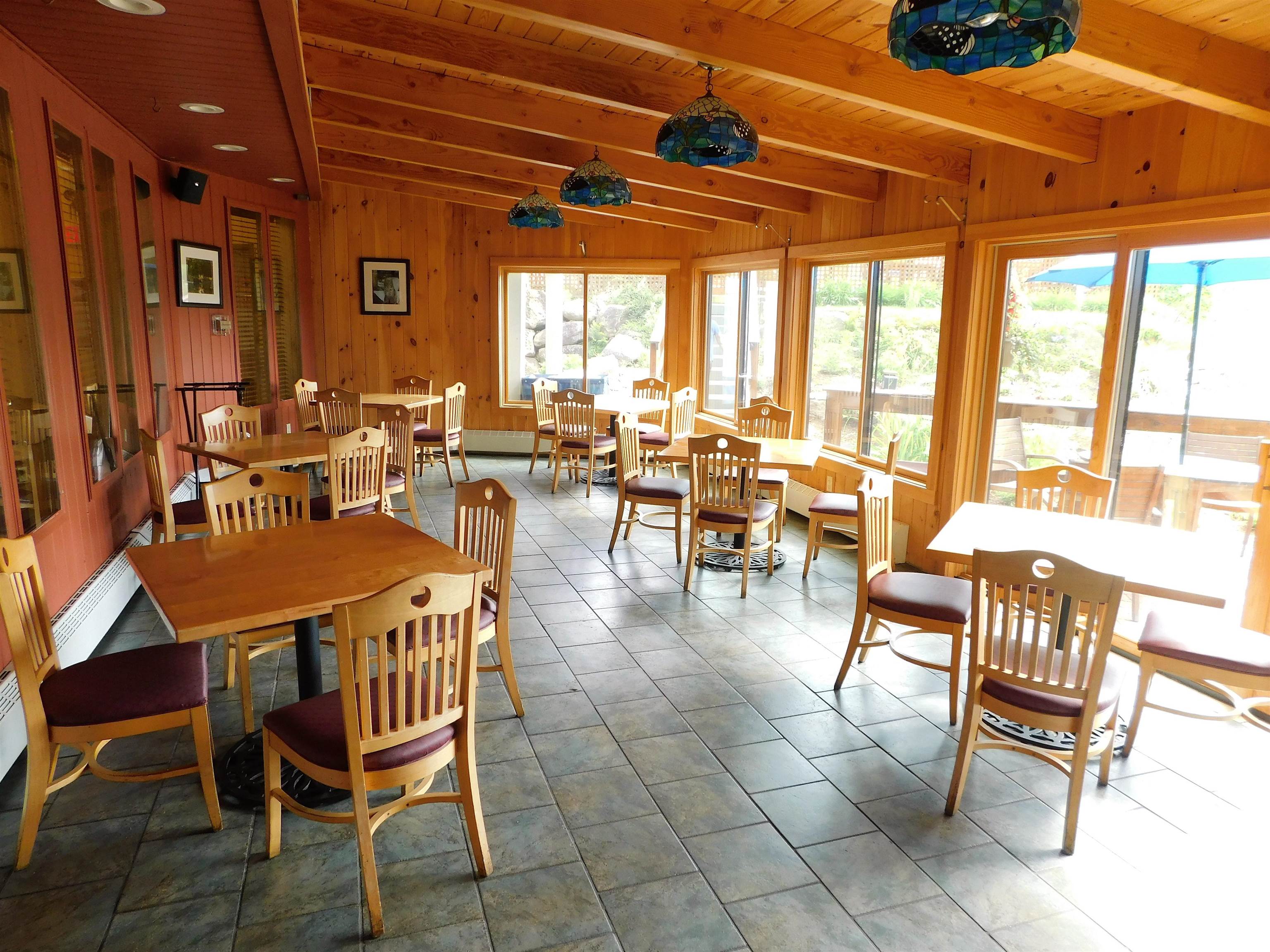 90 Loon Mountain Road, Unit 1157A Lincoln, NH 03251 - Photo 41 of 50
