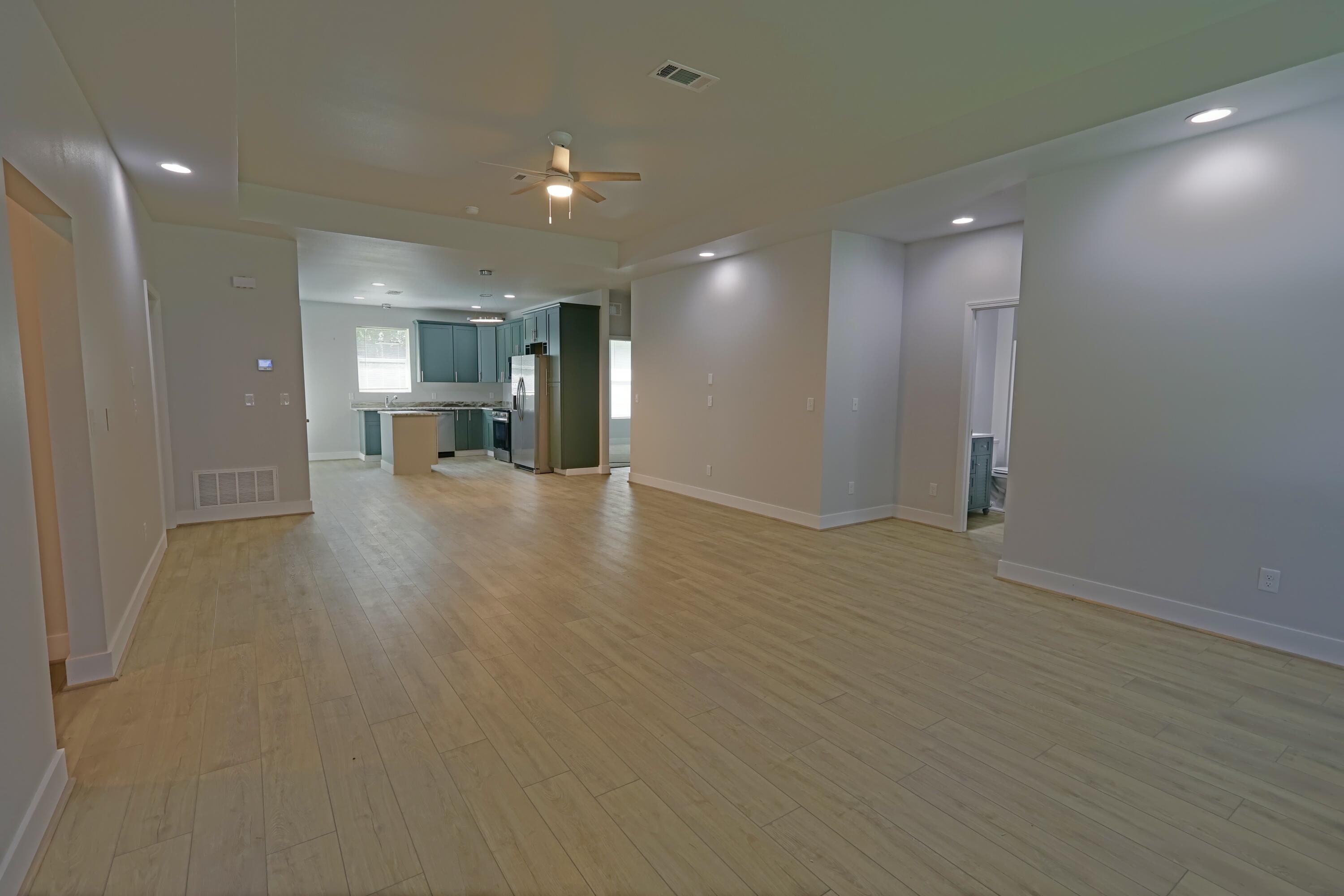 2720 Jewel Road Navarre, FL 32566 - Photo 4 of 21