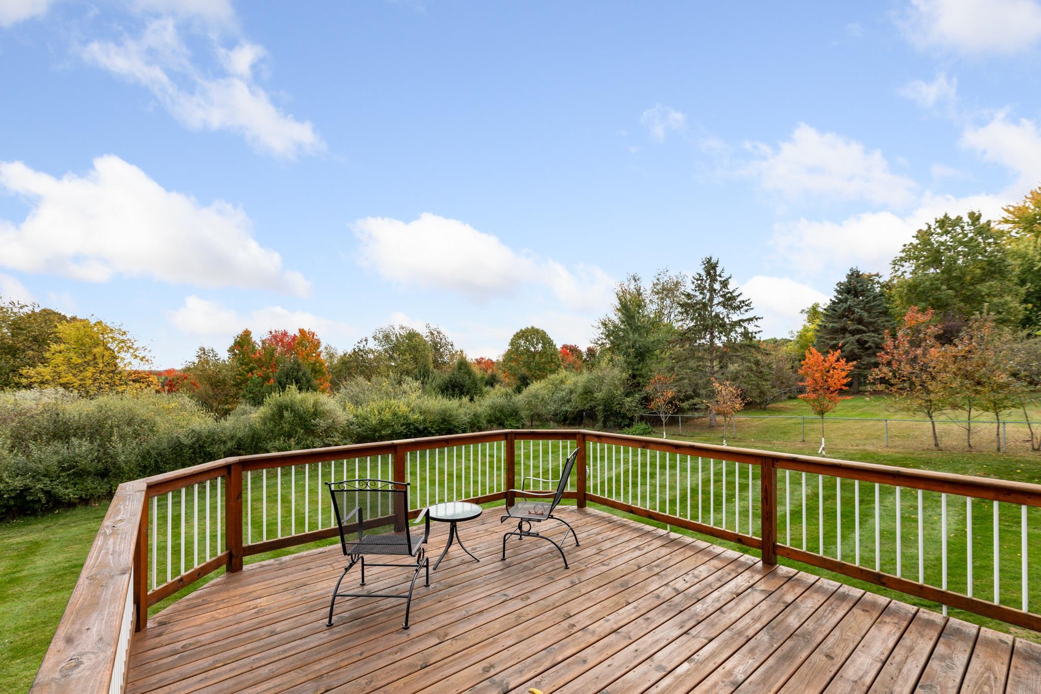 4838 Bartlett Road Williamsburg, MI 49690 - Photo 69 of 95