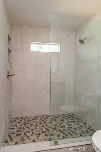 1016 Rodey Avenue Charlotte, NC 28206 - Photo 14 of 20 Gallery Image 14
