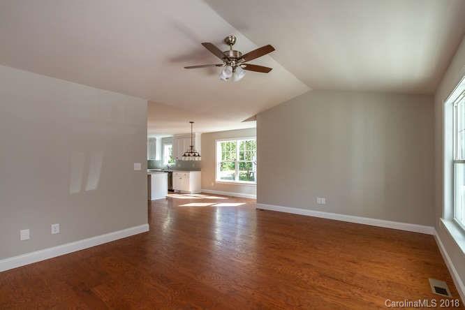 1016 Rodey Avenue Charlotte, NC 28206 - Photo 3 of 20 Gallery Image 3