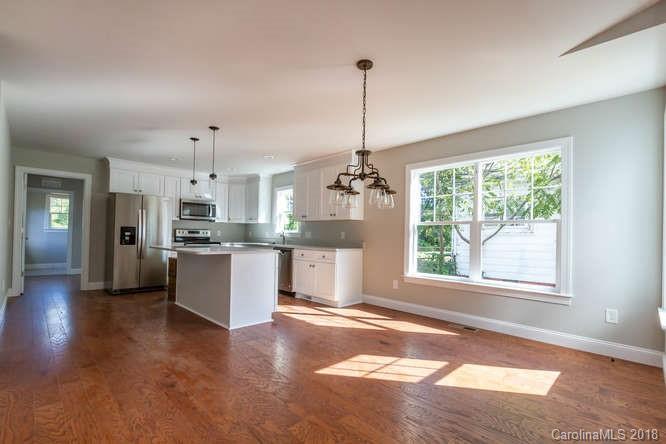 1016 Rodey Avenue Charlotte, NC 28206 - Photo 4 of 20 Gallery Image 4