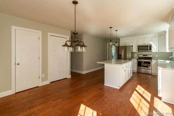 1016 Rodey Avenue Charlotte, NC 28206 - Photo 5 of 20 Gallery Image 5