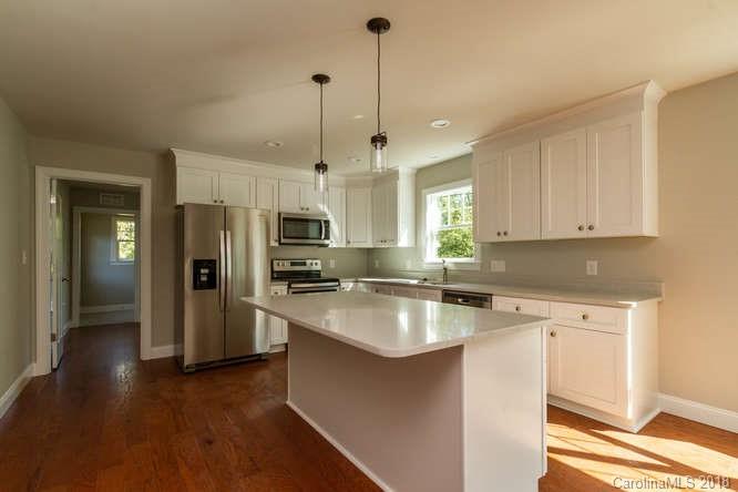 1016 Rodey Avenue Charlotte, NC 28206 - Photo 7 of 20 Gallery Image 7
