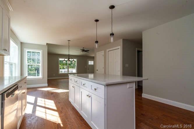 1016 Rodey Avenue Charlotte, NC 28206 - Photo 8 of 20 Gallery Image 8