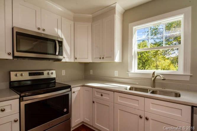 1016 Rodey Avenue Charlotte, NC 28206 - Photo 9 of 20 Gallery Image 9