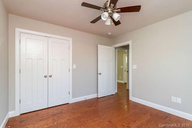 1016 Rodey Avenue Charlotte, NC 28206 - Photo 10 of 20 Gallery Image 10