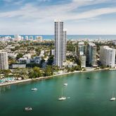 $13,500 | 1330 West Avenue, Unit 1813, Miami Beach, FL 33139