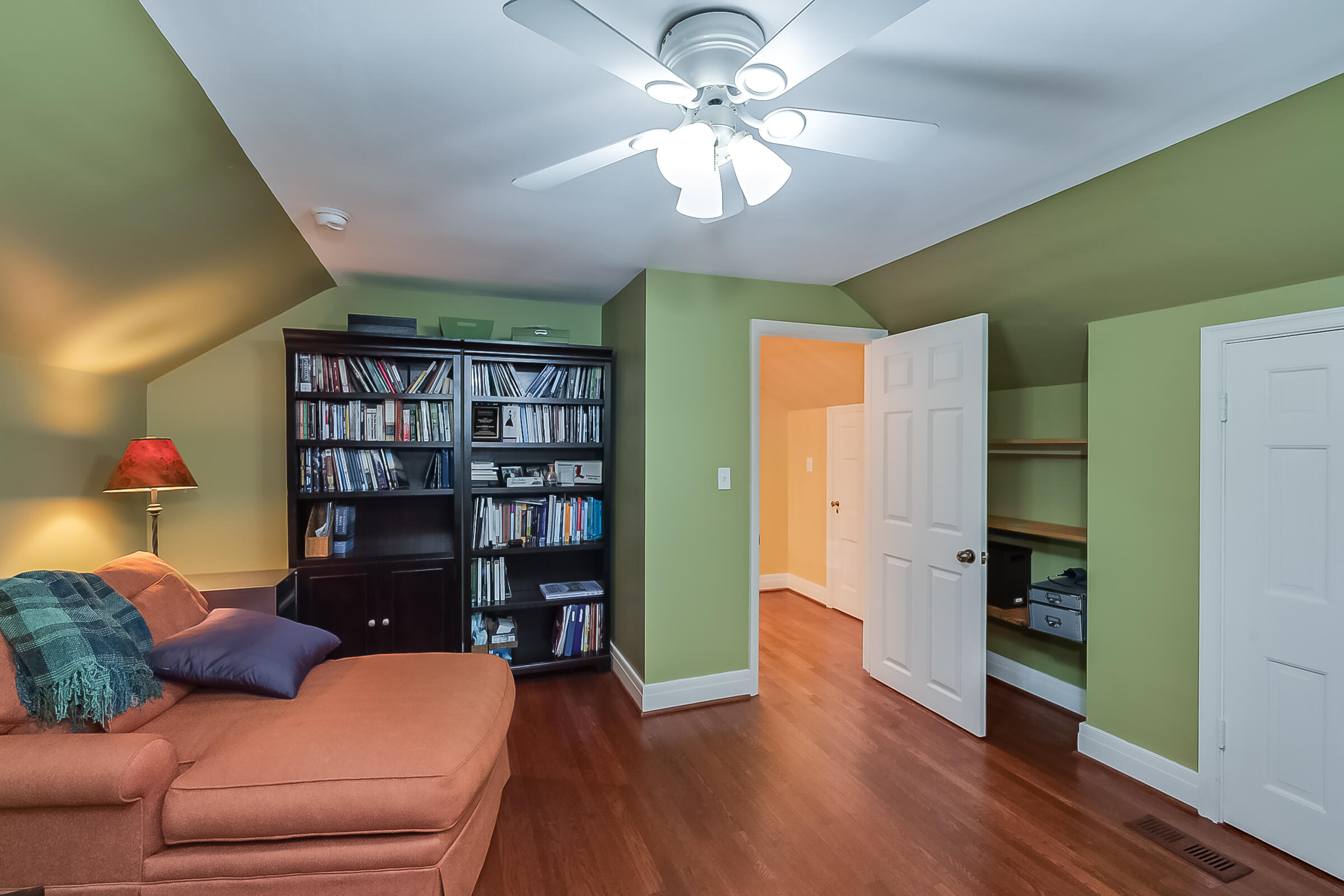 342 Hart Road Lexington, KY 40502 - Photo 37 of 56 34-2-31