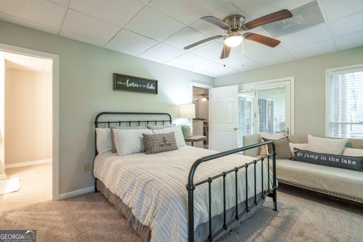 1020 Cupp Lane, Unit B Greensboro, GA 30642 - Photo 14 of 17