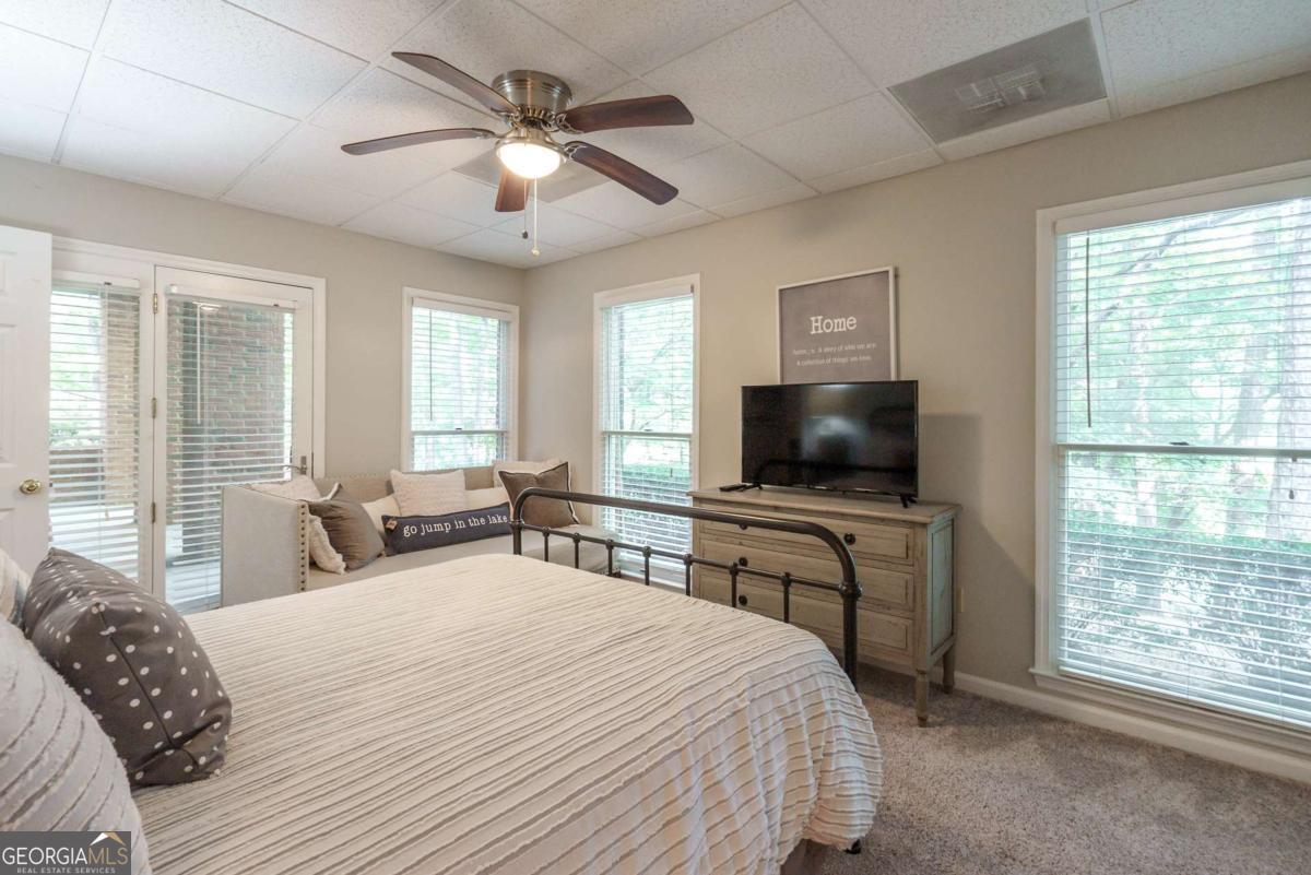 1020 Cupp Lane, Unit B Greensboro, GA 30642 - Photo 15 of 17