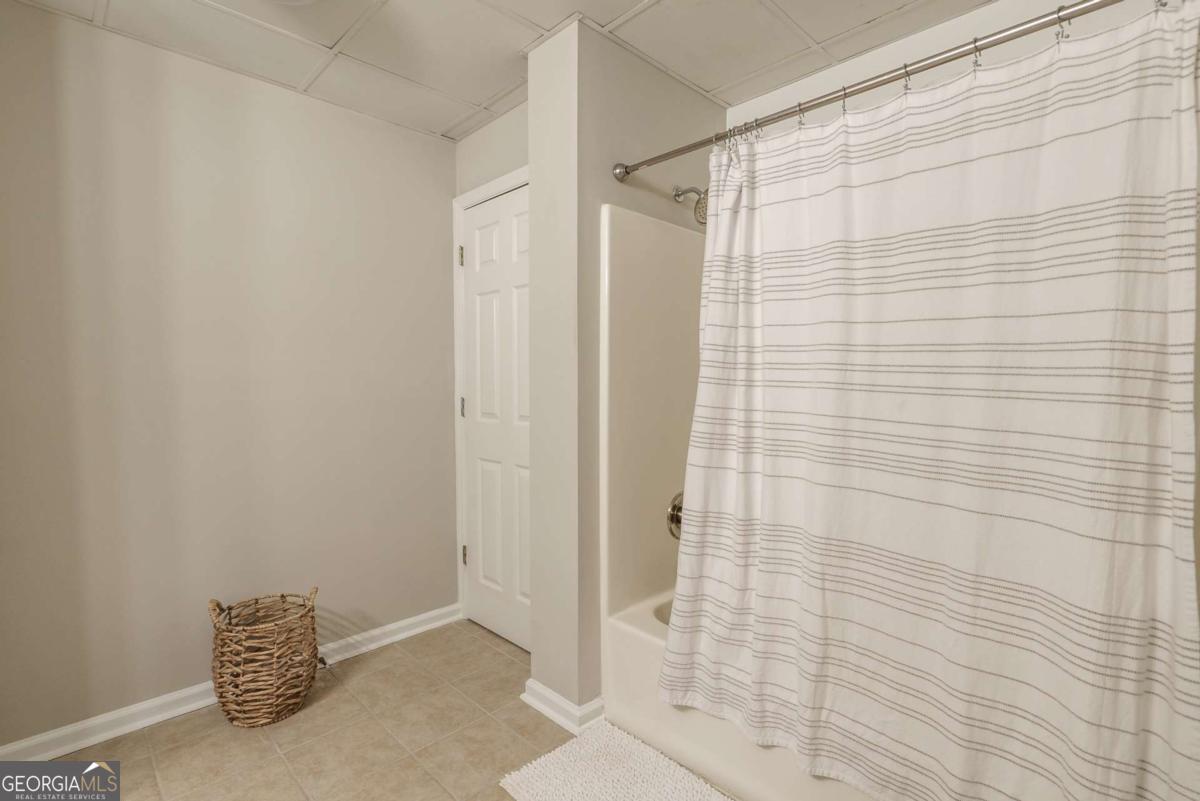 1020 Cupp Lane, Unit B Greensboro, GA 30642 - Photo 16 of 17