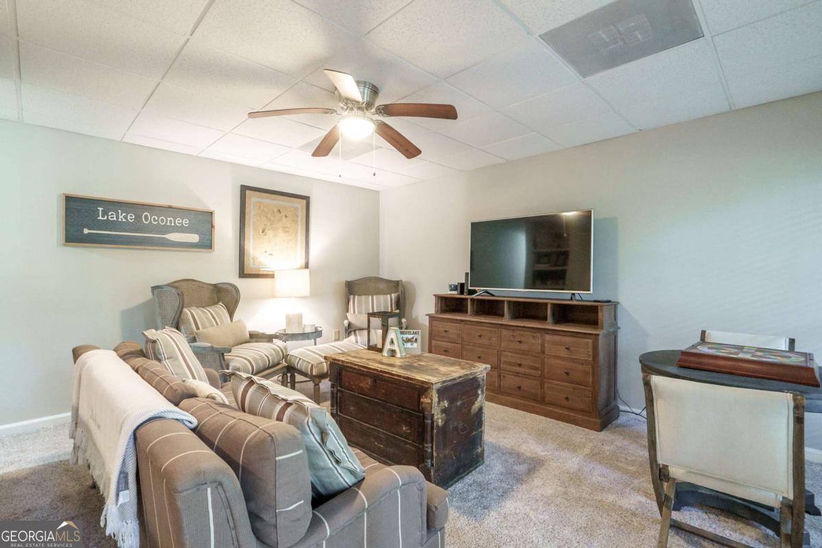 1020 Cupp Lane, Unit B Greensboro, GA 30642 - Photo 4 of 17