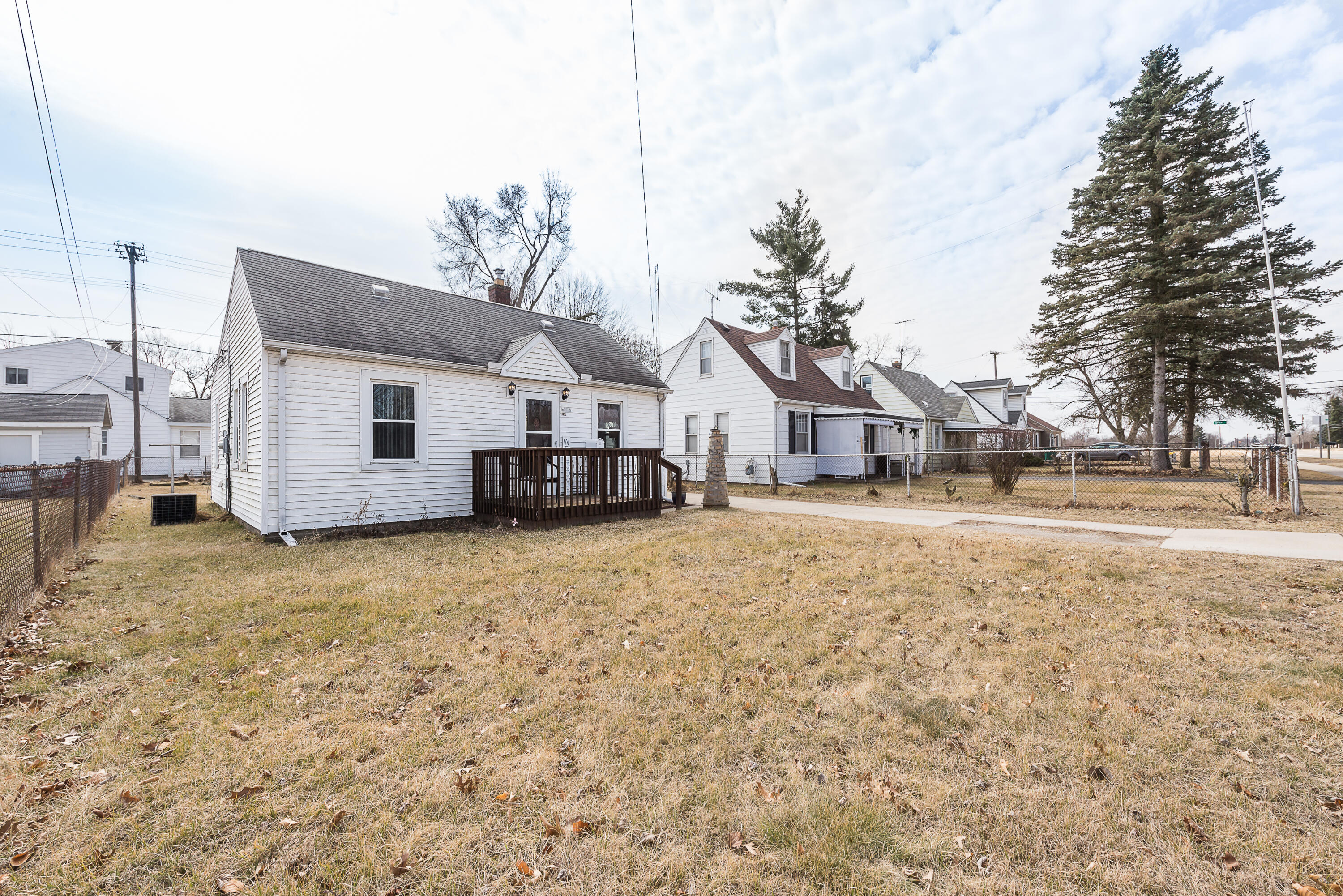 2186 Holmes Road Ypsilanti, MI 48198 - Photo 25 of 29 DSC_5762