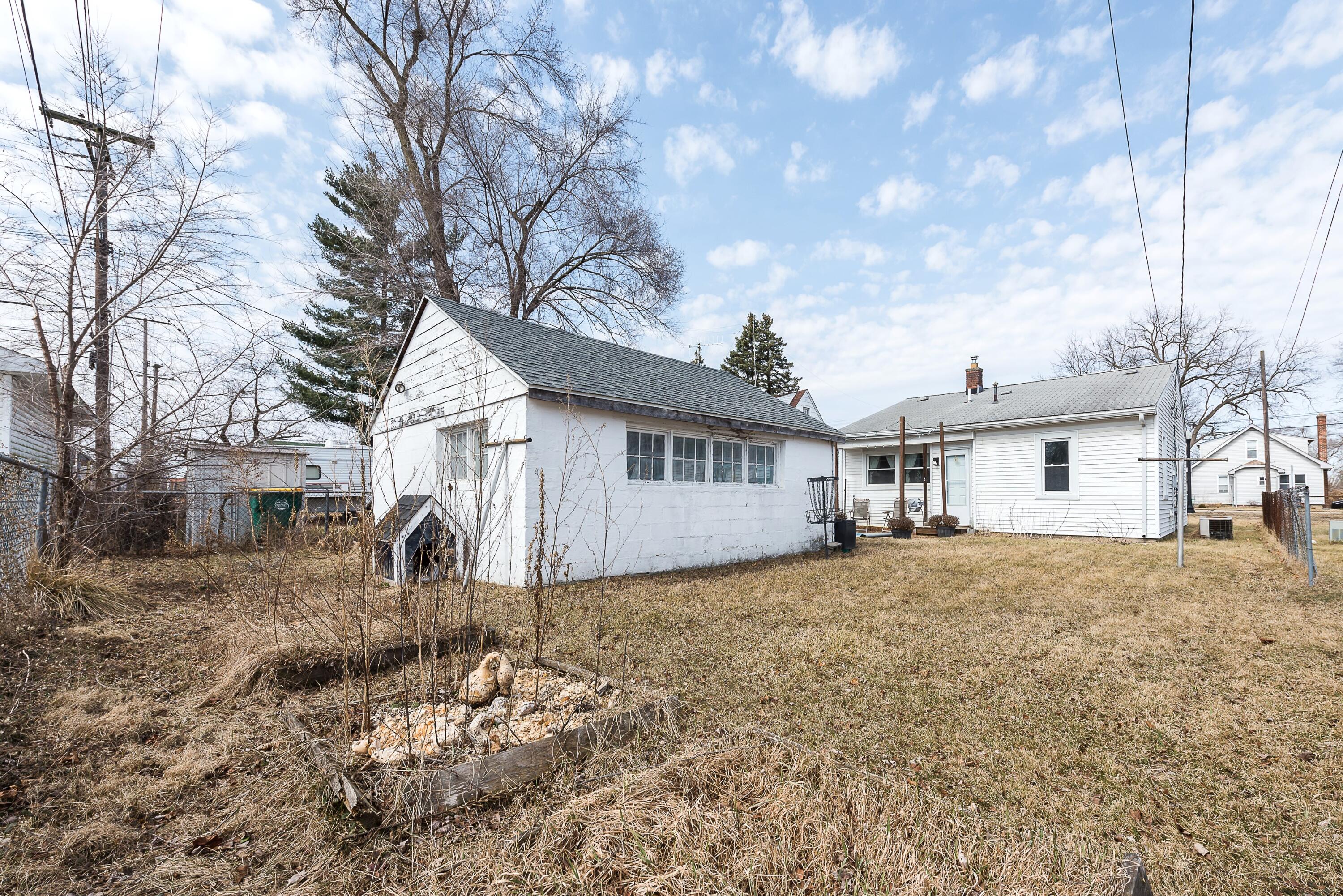 2186 Holmes Road Ypsilanti, MI 48198 - Photo 27 of 29 DSC_6