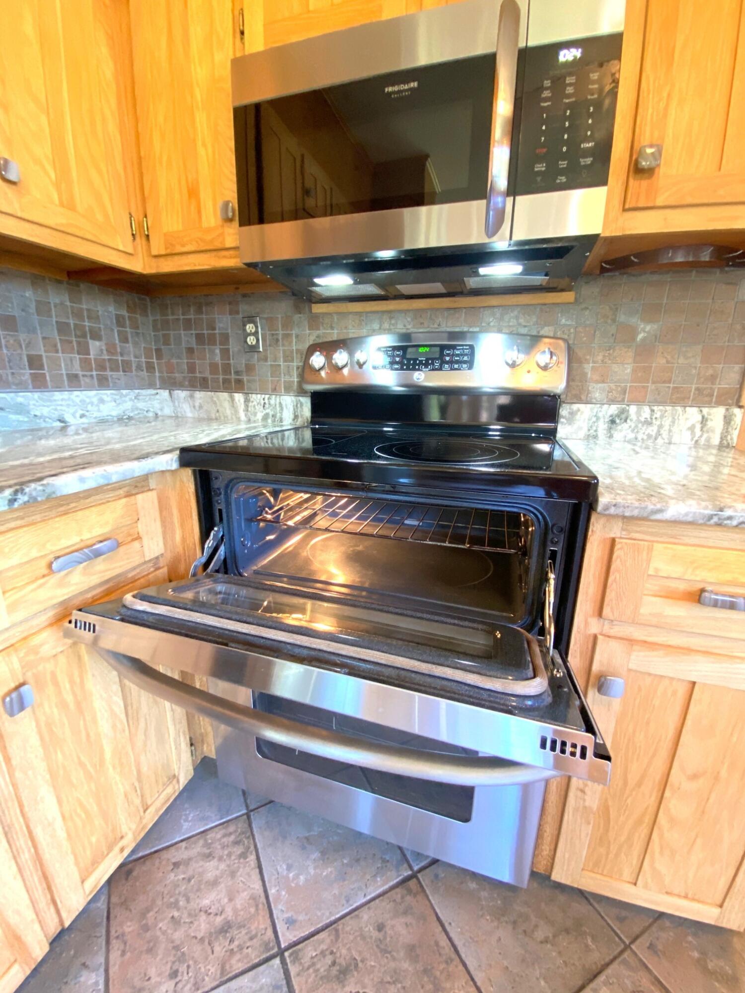 257 Denmar Road Hillsboro, WV 24946 - Photo 22 of 180 Gallery Image 22
