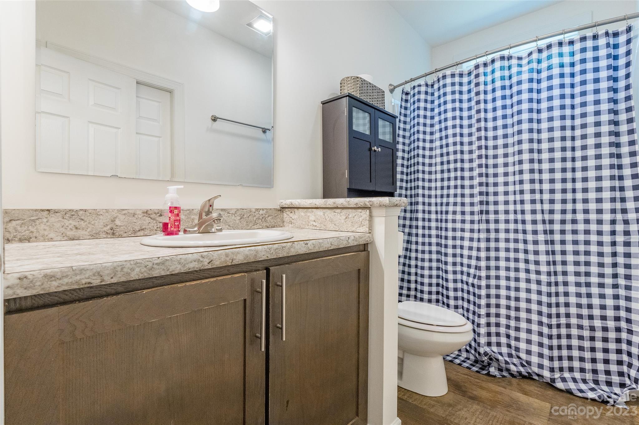 340 Little River Road Indian Land, SC 29707 - Photo 23 of 30 Gallery Image 23