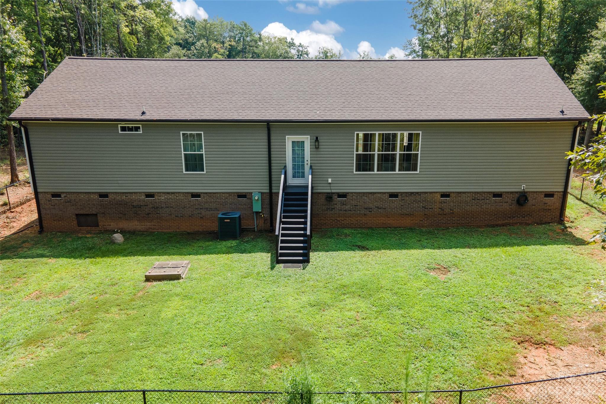340 Little River Road Indian Land, SC 29707 - Photo 27 of 30 Gallery Image 27