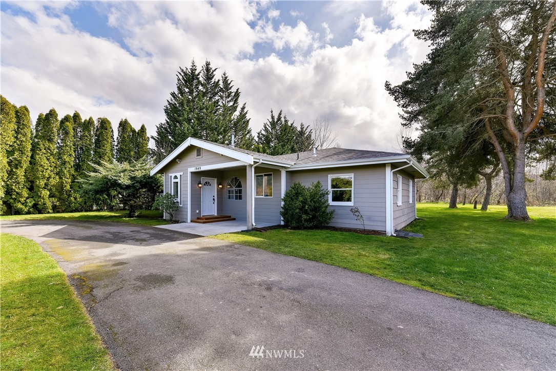1949 Ryan Road Buckley, WA 98321 - Photo 1 of 22