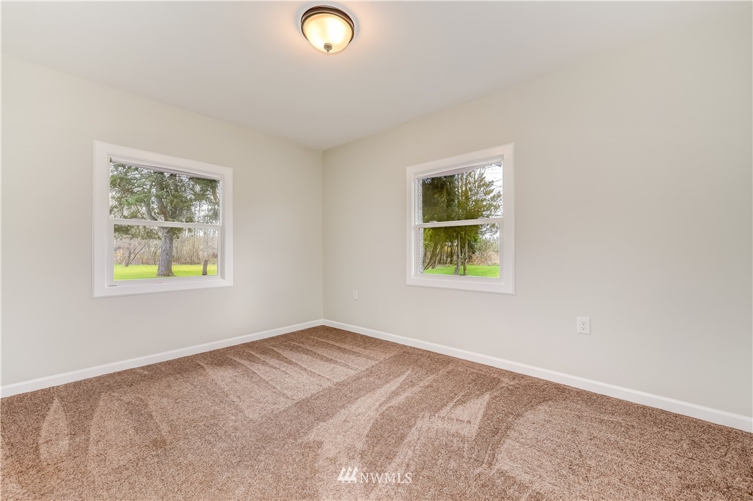 1949 Ryan Road Buckley, WA 98321 - Photo 14 of 22