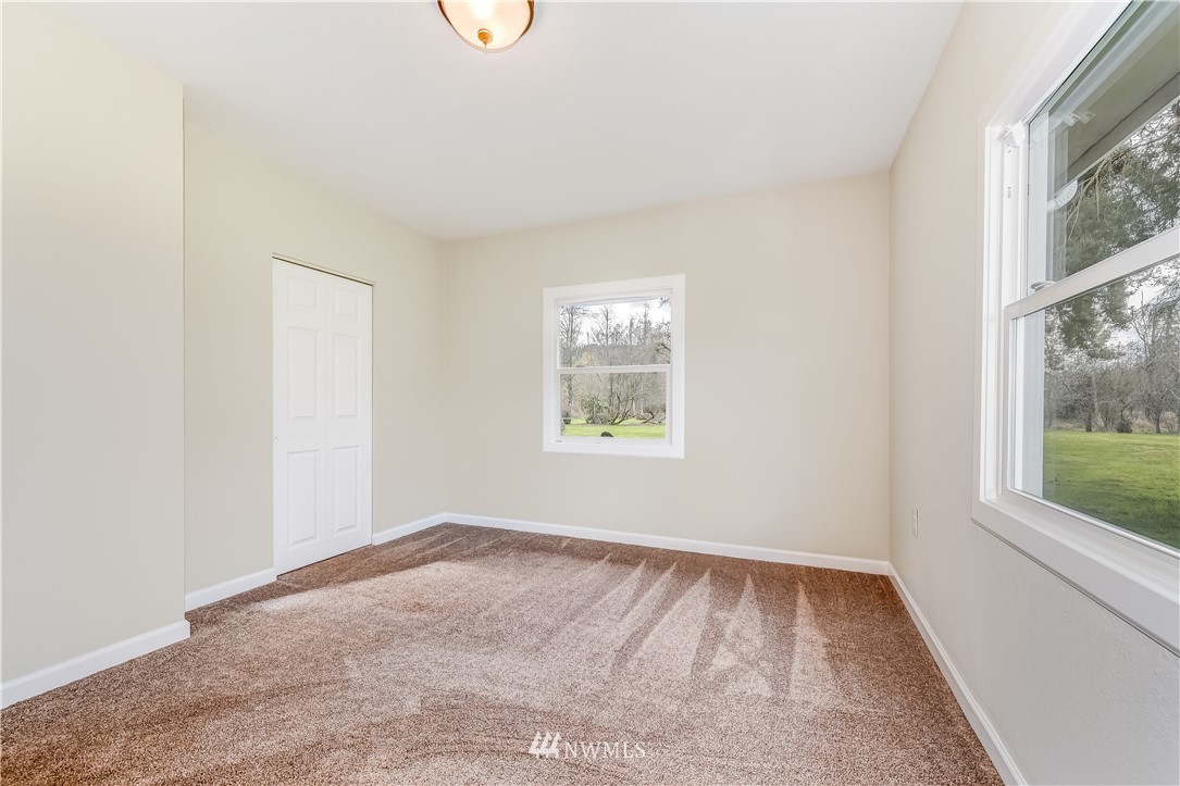 1949 Ryan Road Buckley, WA 98321 - Photo 15 of 22
