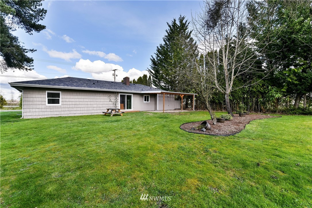 1949 Ryan Road Buckley, WA 98321 - Photo 19 of 22