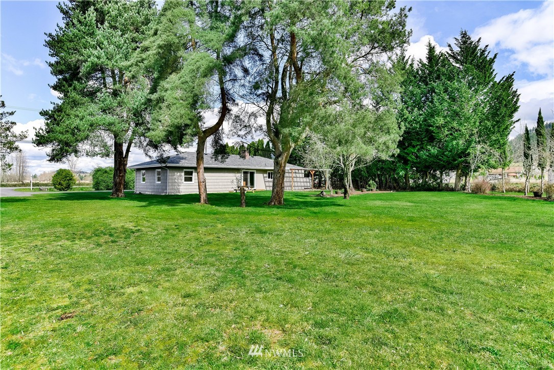 1949 Ryan Road Buckley, WA 98321 - Photo 21 of 22