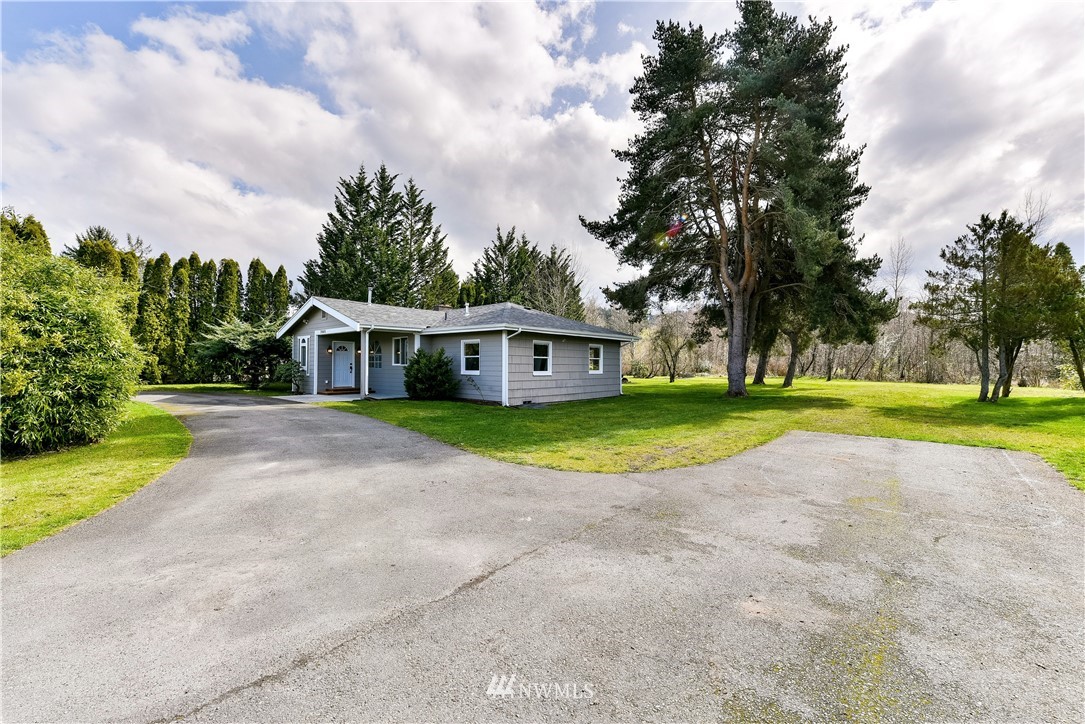 1949 Ryan Road Buckley, WA 98321 - Photo 22 of 22