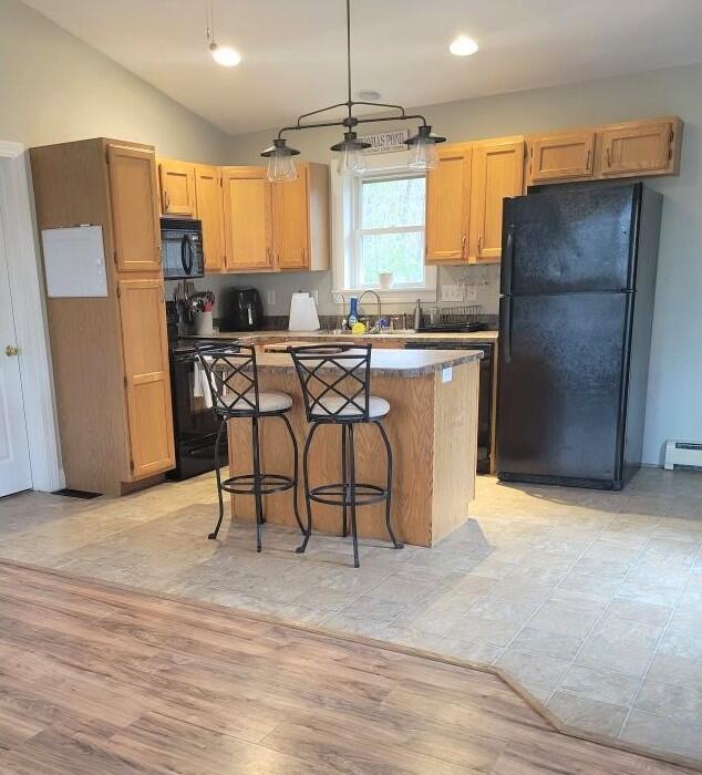 69 Thomas Pond Terrace Road Raymond, ME 04071 - Photo 6 of 21 Resized-20220422-165258