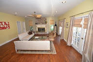 10505 Avenida Del Rio Delray Beach, FL 33446 - Photo 11 of 32 DSC_6101