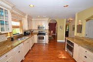 10505 Avenida Del Rio Delray Beach, FL 33446 - Photo 13 of 32 DSC_6091