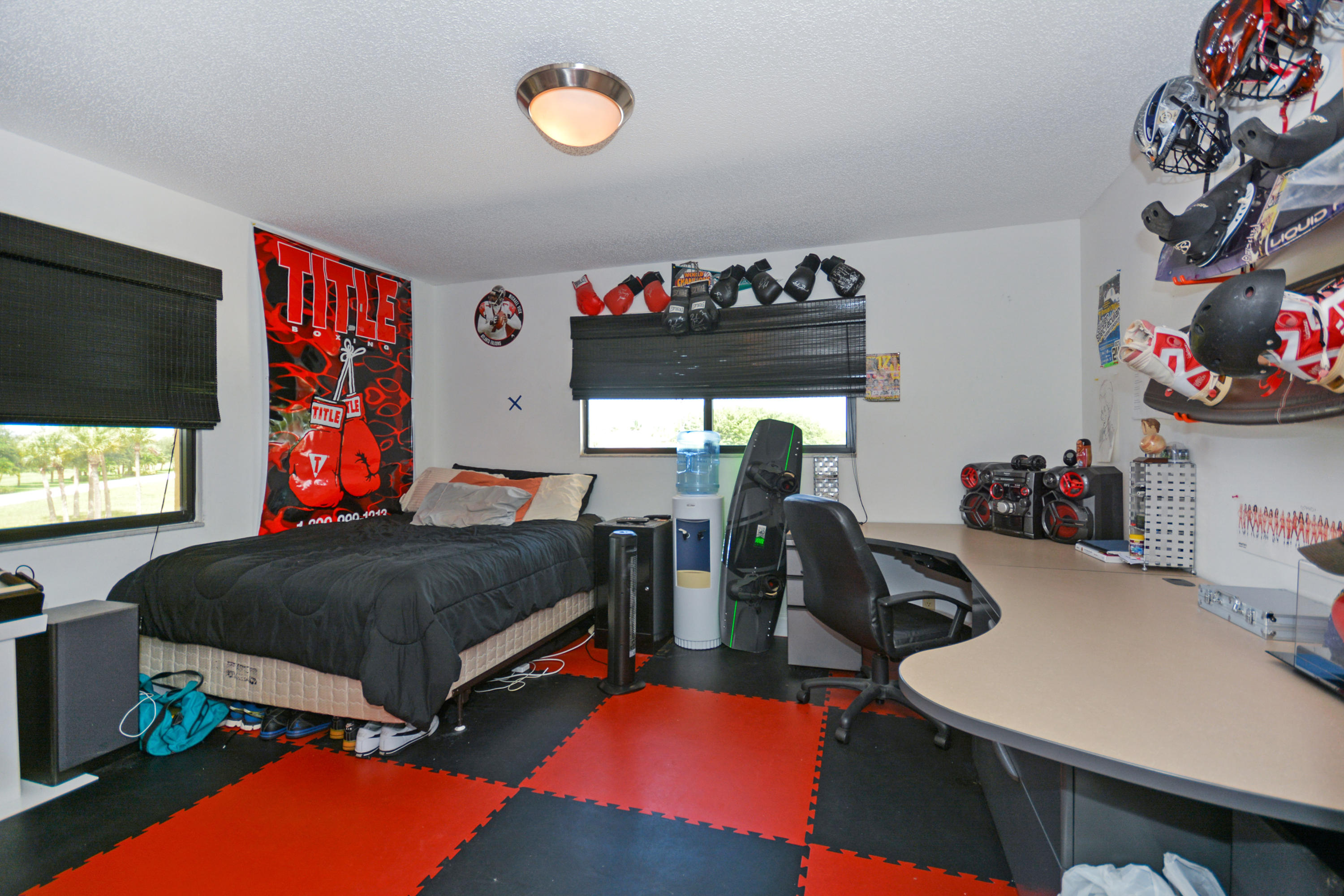 10505 Avenida Del Rio Delray Beach, FL 33446 - Photo 24 of 32 bedroom