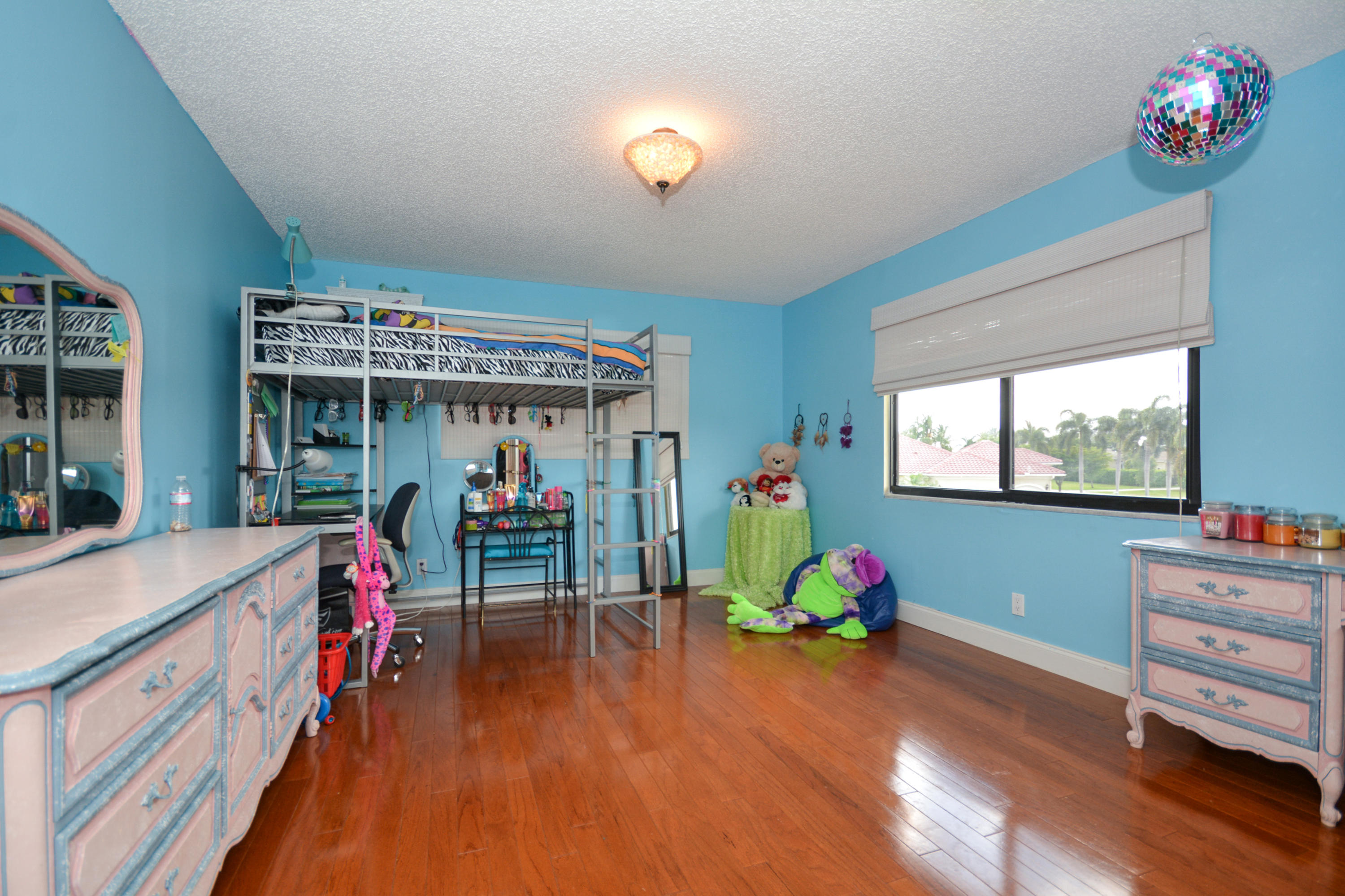 10505 Avenida Del Rio Delray Beach, FL 33446 - Photo 25 of 32 bedroom